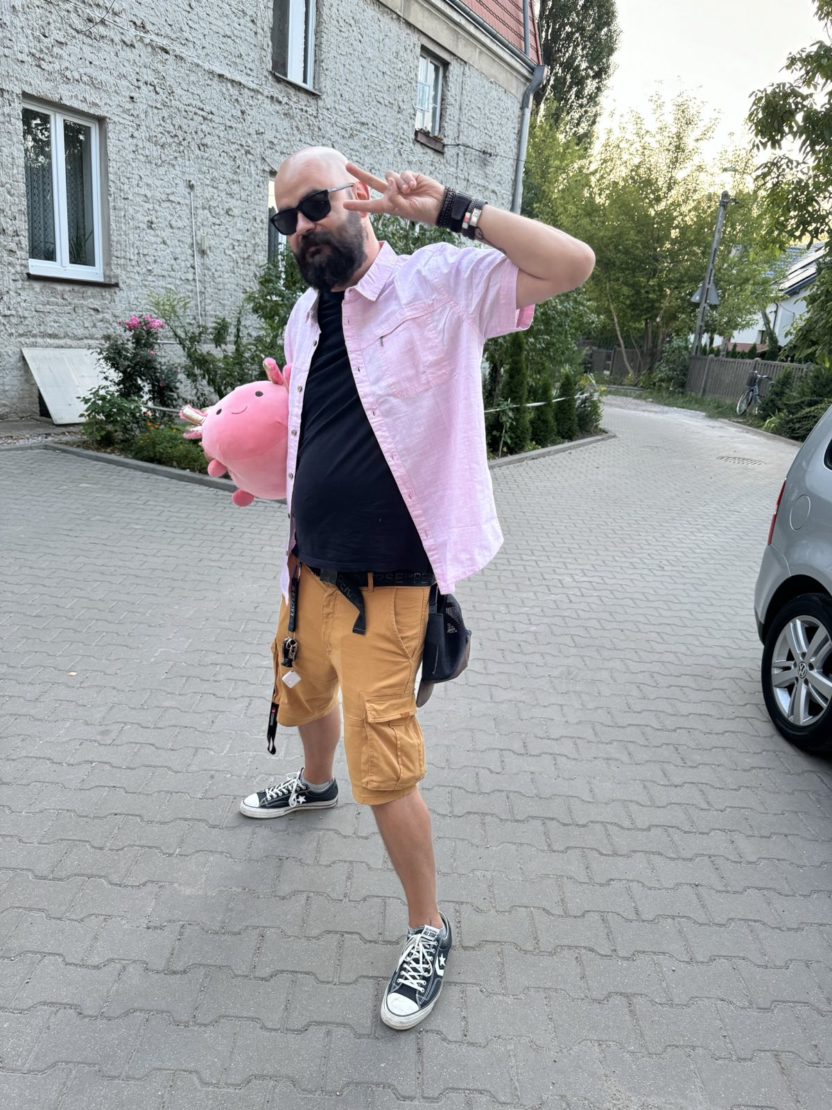 Bartłomiej Błażejewski